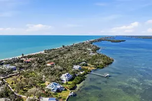 Manasota Key Rd, Englewood, FL 34223 - Photo 11