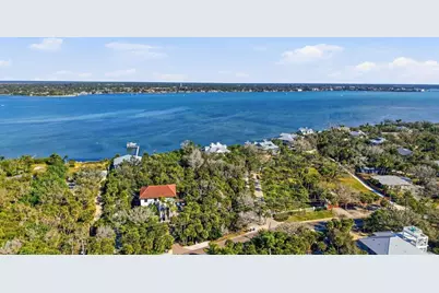 Manasota Key Road, Englewood, FL 34223 - Photo 5