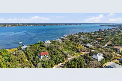 Manasota Key Road, Englewood, FL 34223 - Photo 7