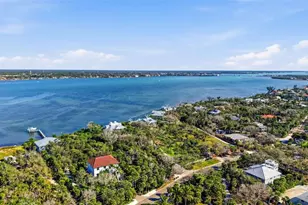 Manasota Key Rd, Englewood, FL 34223 - Photo 7