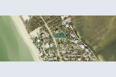 Manasota Key Road, Englewood, FL 34223 - Photo 15