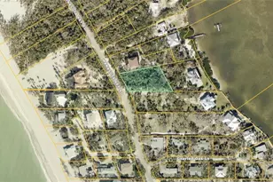 Manasota Key Rd, Englewood, FL 34223 - Photo 15