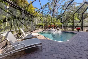 5621 Piccolo St, Nokomis, FL 34275 - Photo 29