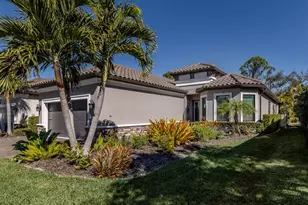 5621 Piccolo St, Nokomis, FL 34275 - Photo 3