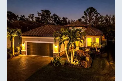 5621 Piccolo Street, Nokomis, FL 34275 - Photo 1