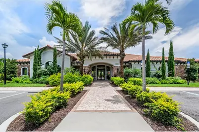 5621 Piccolo Street, Nokomis, FL 34275 - Photo 35