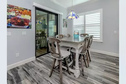 5621 Piccolo Street, Nokomis, FL 34275 - Photo 11