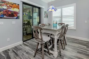 5621 Piccolo St, Nokomis, FL 34275 - Photo 11