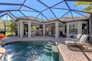 5621 Piccolo St, Nokomis, FL 34275 - Photo 31