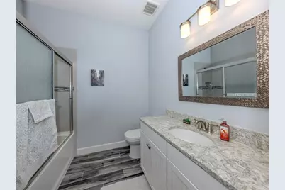 5621 Piccolo Street, Nokomis, FL 34275 - Photo 23