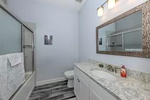 5621 Piccolo St, Nokomis, FL 34275 - Photo 23