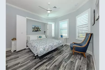 5621 Piccolo Street, Nokomis, FL 34275 - Photo 19