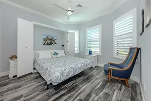 5621 Piccolo St, Nokomis, FL 34275 - Photo 19