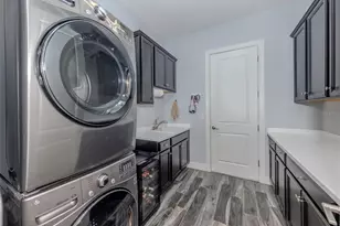 5621 Piccolo St, Nokomis, FL 34275 - Photo 25