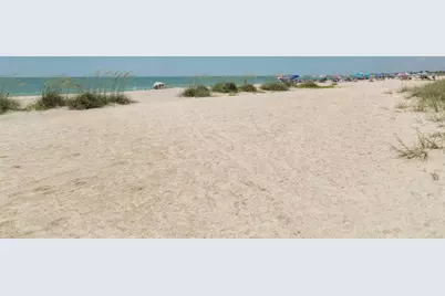 5621 Piccolo Street, Nokomis, FL 34275 - Photo 61