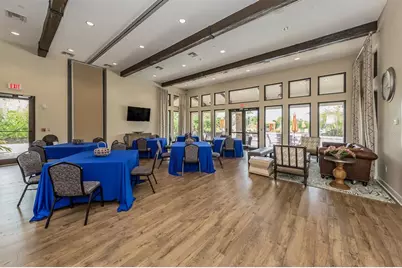 5621 Piccolo Street, Nokomis, FL 34275 - Photo 41