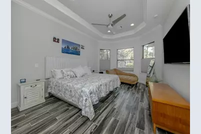 5621 Piccolo Street, Nokomis, FL 34275 - Photo 17