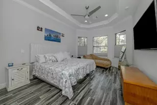 5621 Piccolo St, Nokomis, FL 34275 - Photo 17