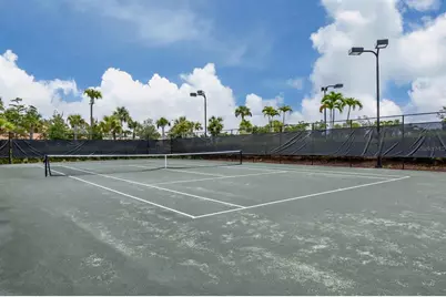 5621 Piccolo Street, Nokomis, FL 34275 - Photo 47