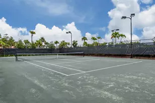 5621 Piccolo St, Nokomis, FL 34275 - Photo 47