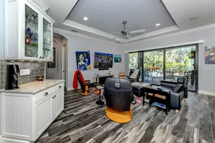 5621 Piccolo St, Nokomis, FL 34275 - Photo 7