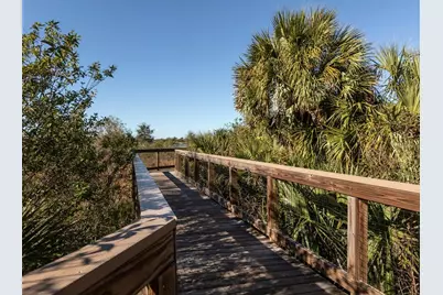 5621 Piccolo Street, Nokomis, FL 34275 - Photo 57