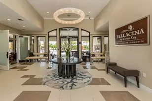 5621 Piccolo St, Nokomis, FL 34275 - Photo 45