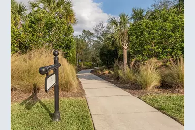 5621 Piccolo Street, Nokomis, FL 34275 - Photo 49