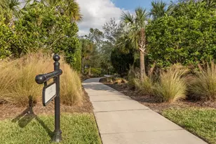 5621 Piccolo St, Nokomis, FL 34275 - Photo 49