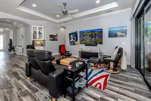 5621 Piccolo St, Nokomis, FL 34275 - Photo 9