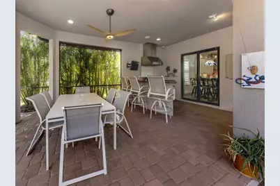 5621 Piccolo Street, Nokomis, FL 34275 - Photo 27