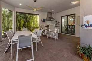 5621 Piccolo St, Nokomis, FL 34275 - Photo 27