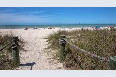 5621 Piccolo Street, Nokomis, FL 34275 - Photo 69