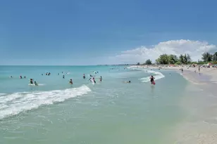 5621 Piccolo St, Nokomis, FL 34275 - Photo 65