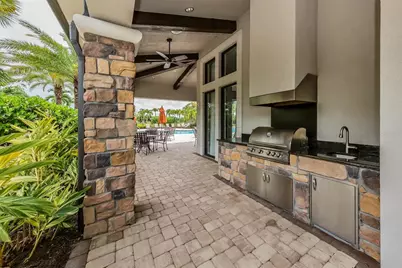 5621 Piccolo Street, Nokomis, FL 34275 - Photo 39