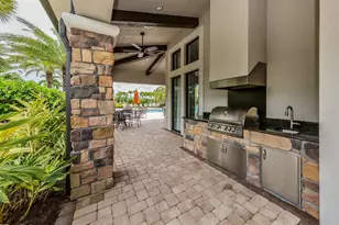 5621 Piccolo St, Nokomis, FL 34275 - Photo 39