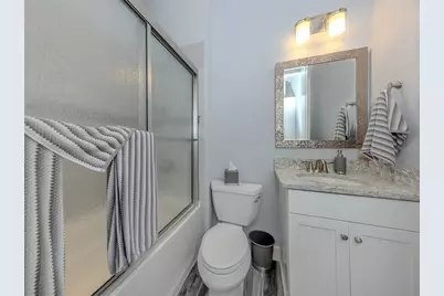 5621 Piccolo Street, Nokomis, FL 34275 - Photo 21