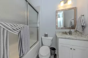 5621 Piccolo St, Nokomis, FL 34275 - Photo 21