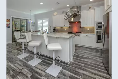 5621 Piccolo Street, Nokomis, FL 34275 - Photo 13