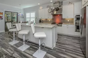 5621 Piccolo St, Nokomis, FL 34275 - Photo 13