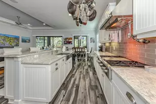 5621 Piccolo St, Nokomis, FL 34275 - Photo 15