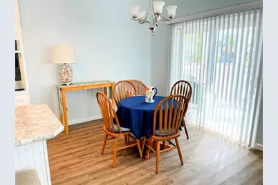 612 Carefree, Venice, FL 34285 - Photo 5