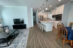 612 Carefree, Venice, FL 34285 - Photo 3