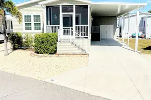 612 Carefree, Venice, FL 34285 - Photo 1