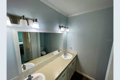 612 Carefree, Venice, FL 34285 - Photo 15