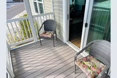 612 Carefree, Venice, FL 34285 - Photo 17