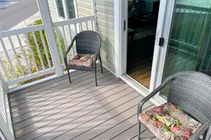 612 Carefree, Venice, FL 34285 - Photo 17