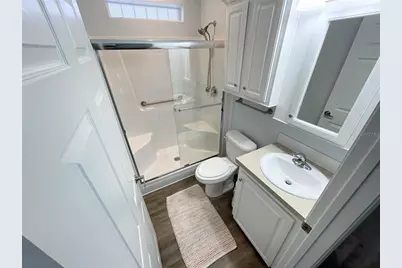 612 Carefree, Venice, FL 34285 - Photo 13