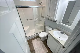 612 Carefree, Venice, FL 34285 - Photo 13