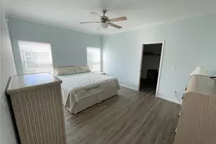 612 Carefree, Venice, FL 34285 - Photo 7